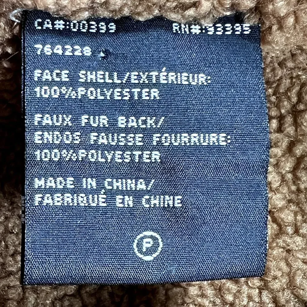 Laurier & Co. laurier co